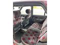 Sahibinden Citroen Saxo 1.6 SX 1998 Model 
