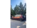 Sahibinden Citroen Saxo 1.6 SX 1998 Model 