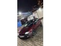 Sahibinden Citroen Saxo 1.6 SX 1998 Model 