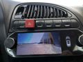 Sahibinden Citroen Saxo 1.6 SX 1998 Model 