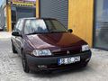 Sahibinden Citroen Saxo 1.6 SX 1998 Model 