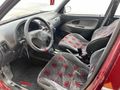 Sahibinden Citroen Saxo 1.6 SX 1998 Model 