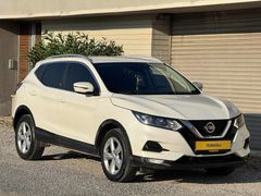 2019 OTOMATİK TEKNA KATLANIR AYNA STAR STOP SEDEFLİ BEYAZ