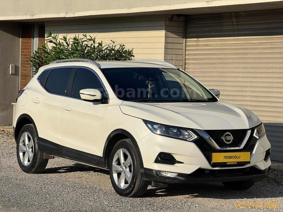 2019 OTOMATİK TEKNA KATLANIR AYNA STAR STOP SEDEFLİ BEYAZ