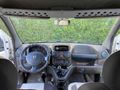 BEŞLER AUTO DAN 2004 MODEL  HATASIZ 1.9  JTD  KLIMALI