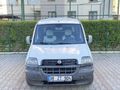 BEŞLER AUTO DAN 2004 MODEL  HATASIZ 1.9  JTD  KLIMALI