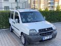 BEŞLER AUTO DAN 2004 MODEL  HATASIZ 1.9  JTD  KLIMALI