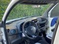BEŞLER AUTO DAN 2004 MODEL  HATASIZ 1.9  JTD  KLIMALI