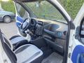 BEŞLER AUTO DAN 2004 MODEL  HATASIZ 1.9  JTD  KLIMALI