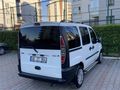 BEŞLER AUTO DAN 2004 MODEL  HATASIZ 1.9  JTD  KLIMALI