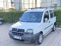 BEŞLER AUTO DAN 2004 MODEL  HATASIZ 1.9  JTD  KLIMALI