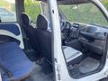 BEŞLER AUTO DAN 2004 MODEL  HATASIZ 1.9  JTD  KLIMALI