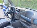 BEŞLER AUTO DAN 2004 MODEL  HATASIZ 1.9  JTD  KLIMALI