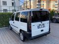 BEŞLER AUTO DAN 2004 MODEL  HATASIZ 1.9  JTD  KLIMALI