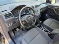 *HATASIZ*DEĞİŞENSİZ*HASAR KAYITSIZ EXCLUSİVE 102 BİNDE