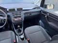 *HATASIZ*DEĞİŞENSİZ*HASAR KAYITSIZ EXCLUSİVE 102 BİNDE