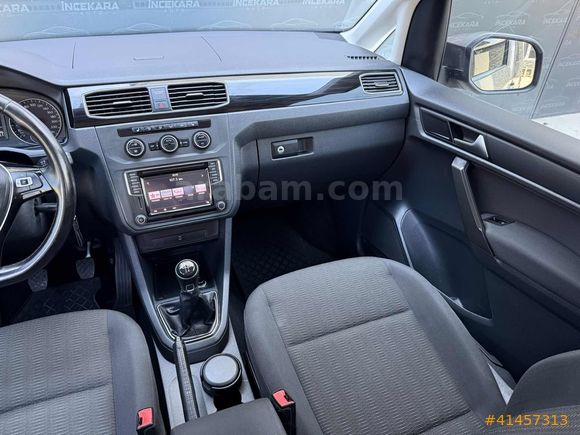 *HATASIZ*DEĞİŞENSİZ*HASAR KAYITSIZ EXCLUSİVE 102 BİNDE