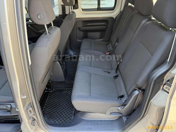 *HATASIZ*DEĞİŞENSİZ*HASAR KAYITSIZ EXCLUSİVE 102 BİNDE