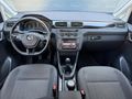 *HATASIZ*DEĞİŞENSİZ*HASAR KAYITSIZ EXCLUSİVE 102 BİNDE