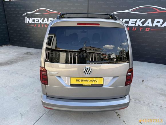 *HATASIZ*DEĞİŞENSİZ*HASAR KAYITSIZ EXCLUSİVE 102 BİNDE