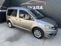 *HATASIZ*DEĞİŞENSİZ*HASAR KAYITSIZ EXCLUSİVE 102 BİNDE