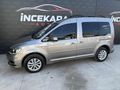 *HATASIZ*DEĞİŞENSİZ*HASAR KAYITSIZ EXCLUSİVE 102 BİNDE