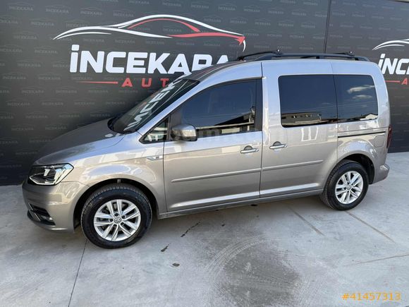 *HATASIZ*DEĞİŞENSİZ*HASAR KAYITSIZ EXCLUSİVE 102 BİNDE