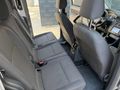 *HATASIZ*DEĞİŞENSİZ*HASAR KAYITSIZ EXCLUSİVE 102 BİNDE
