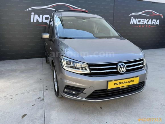 *HATASIZ*DEĞİŞENSİZ*HASAR KAYITSIZ EXCLUSİVE 102 BİNDE