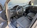 *HATASIZ*DEĞİŞENSİZ*HASAR KAYITSIZ EXCLUSİVE 102 BİNDE