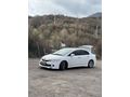 Sahibinden Honda Civic 1.6i VTEC Elegance 2008 Model 