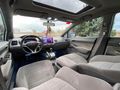 Sahibinden Honda Civic 1.6i VTEC Elegance 2008 Model 