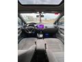 Sahibinden Honda Civic 1.6i VTEC Elegance 2008 Model 
