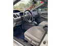 Sahibinden Honda Civic 1.6i VTEC Elegance 2008 Model 