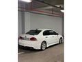 Sahibinden Honda Civic 1.6i VTEC Elegance 2008 Model 