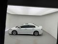 Sahibinden Honda Civic 1.6i VTEC Elegance 2008 Model 