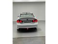Sahibinden Honda Civic 1.6i VTEC Elegance 2008 Model 