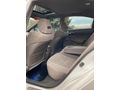 Sahibinden Honda Civic 1.6i VTEC Elegance 2008 Model 