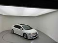 Sahibinden Honda Civic 1.6i VTEC Elegance 2008 Model 