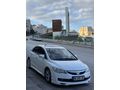 Sahibinden Honda Civic 1.6i VTEC Elegance 2008 Model 