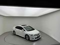 Sahibinden Honda Civic 1.6i VTEC Elegance 2008 Model 