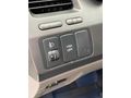 Sahibinden Honda Civic 1.6i VTEC Elegance 2008 Model 