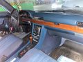Sahibinden Mercedes - Benz 280 S Automatic
