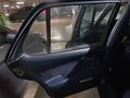 Sahibinden Mercedes - Benz 280 S Automatic