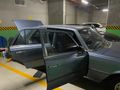 Sahibinden Mercedes - Benz 280 S Automatic