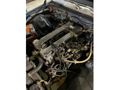 Sahibinden Mercedes - Benz 280 S Automatic