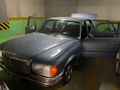 Sahibinden Mercedes - Benz 280 S Automatic