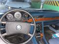 Sahibinden Mercedes - Benz 280 S Automatic