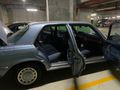 Sahibinden Mercedes - Benz 280 S Automatic