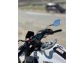 2017 YAMAHA MT-07 ABS